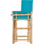 Chaise de réalisateur Yohana-25596059