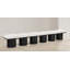 Banc rembourré Horatia-98168448-98168447-95204833