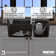 Karran Quartz 32'' X 19-1/2'' Double Bowl 60/40 Undermount Kitchen Sink Kit