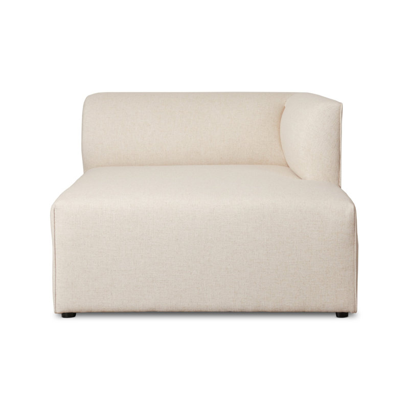 Caprio Chaise Lounge