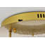 Plafonnier encastré Bridgeton-2094740448-2094740454