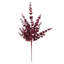 Vaporisateur d'eucalyptus artificiel 28 po Vickerman-88492718