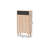 10 Pair Shoe Storage Cabinet