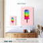 Yarlin Rainbow Popsicle-108483966