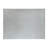 Rolling Hills Non-Slip Outdoor Rug-1800960567
