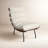 Malin Upholstered Accent Chair-132474156