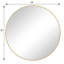 Miroir de salle de bain mural-2074975822-2074975810