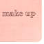Non-Slip Bath Mat-1562515848