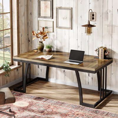 Writing Desk