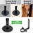 Poles Lighting Kit-87239377