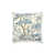 Porcelain/Navy Toile selected