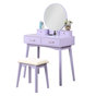 Mauve