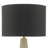 Loyola 58cm Table Lamp