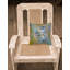 Outdoor Throw Pillow-1660571653