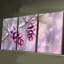 3 Piece Wrapped Canvas Wall Art-1116575269