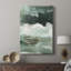 Crashing I - galerie sur mesure-1871834479