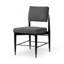 Anton Upholstered Dining Chair-777771397