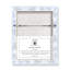 Fairytale 1, impression sur papier-48184638-48184648
