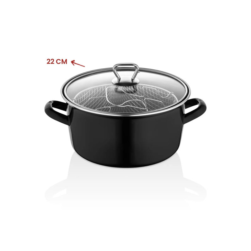 Pot