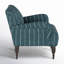 Fauteuil large de 32 po Allura-1304273206