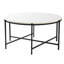 Table basse Rodney