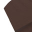 Rideaux en vinyle standard à 4 planches jointes-15752704-15752718