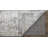 Viscose Abstract Indoor Rug-690092601