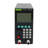 Electronic Load Tester ET5407 A+, 200W Electronic Load Tester