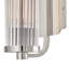 Applique murale simple Hinkley Ellery-122467619