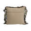 Coussin décoratif