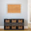 Tableau mural / babillard mural Gemini-20566856