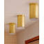 Plafonnier encastré 1 lumière Asa-94228894
