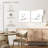 " So Good To Be Home Typography II " 2 - Pieces-92760863