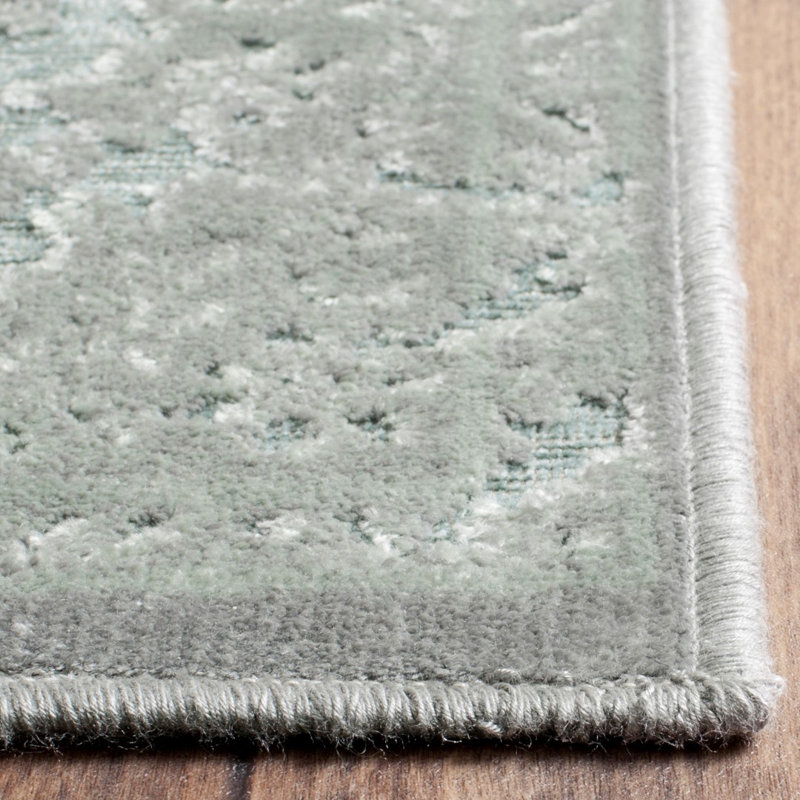 Tapis oriental Arlette Performance, Rectangle 8 pi x 11 pi 2 po