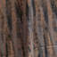 Rocco Fabric
