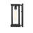 Adrian Aluminum Wall Light-379889515-379889514