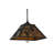 2 - Light Unique/Statement Pendant-16183458