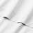 1200TC Premium Cotton-Blend Ultra-Soft Sateen Sheet Set-309231824-309231830