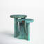 Leonora Solid Wood Nesting End Table-199483921