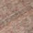 Nymara Orange Washable Indoor-Outdoor Rug - -1636977738
