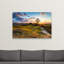 « bandon preserve golf course, trou #11 », reproduction de photo-30938123-30938126