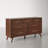 Gali 60'' W 7 - Drawer Dresser
