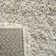 Hudson Geometric Area Rug
