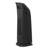 BLACK+DECKER Space Heater with Adjustable Thermostat, Portable Heater & Tower Fan with 3 Settings