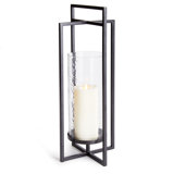 Renly Floor Lantern
