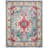 Almyra Oriental Indoor Rug-57129592-85137258