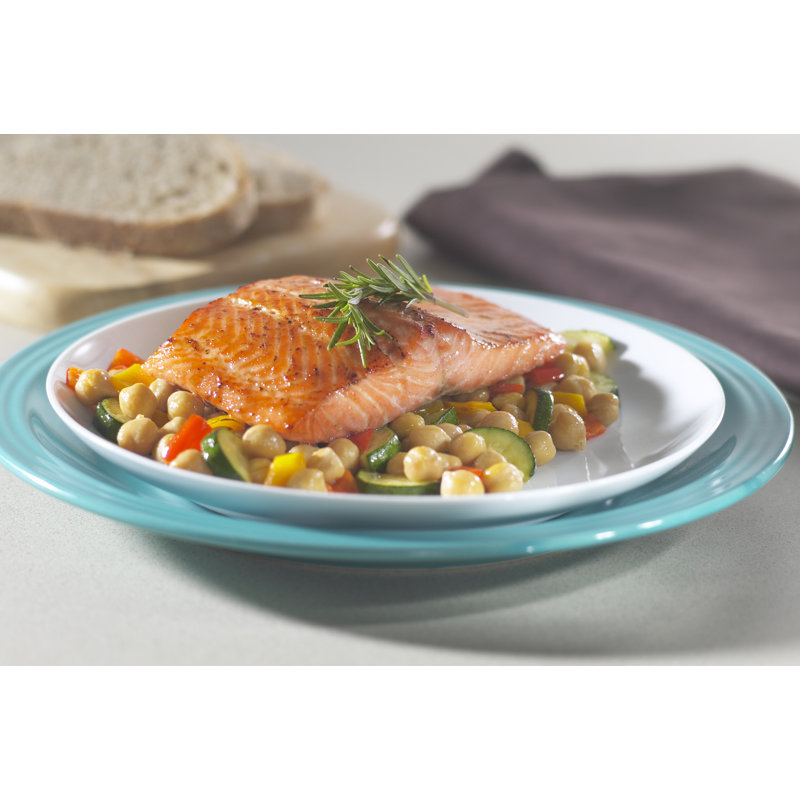 Poêle à sauter antiadhésive Nordic Ware, Diamètre de 10,63 po