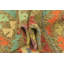 Tapis de couloir brun Navarro