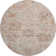 Premium Machine Washable Wayne AMF1102 Damask Rug