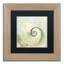 Jadaya «Turquoise Beach IV», impression encadrée-20125173-20125172-69023780